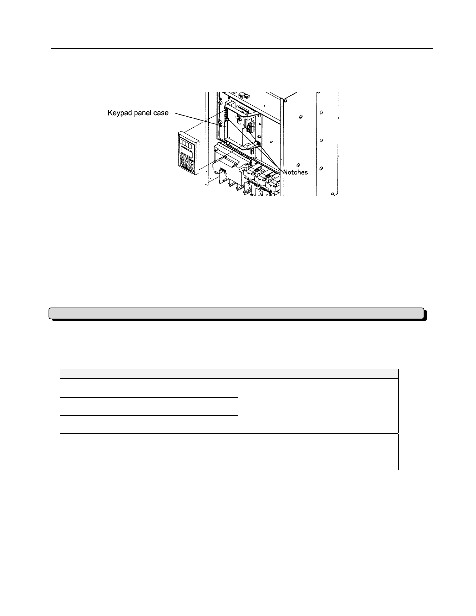 HP Anab EQ5 User Manual | Page 9 / 131