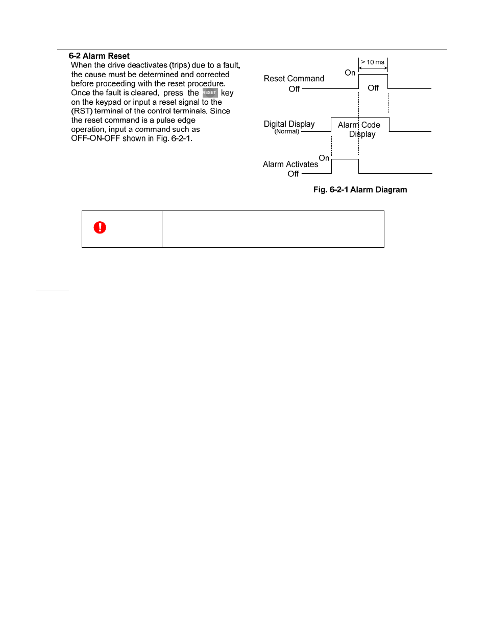 HP Anab EQ5 User Manual | Page 95 / 131