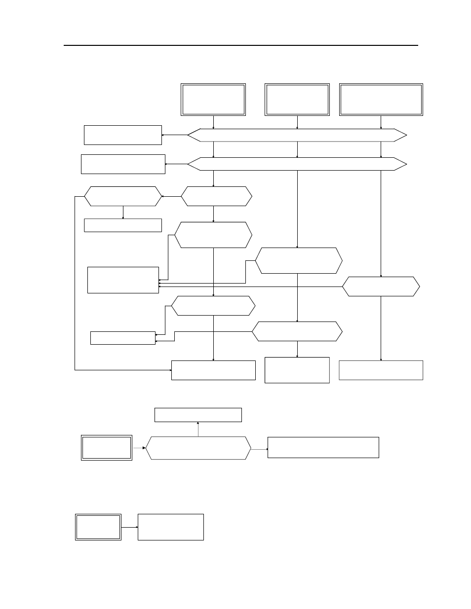 Eq5 ac drive operations manual | HP Anab EQ5 User Manual | Page 96 / 131