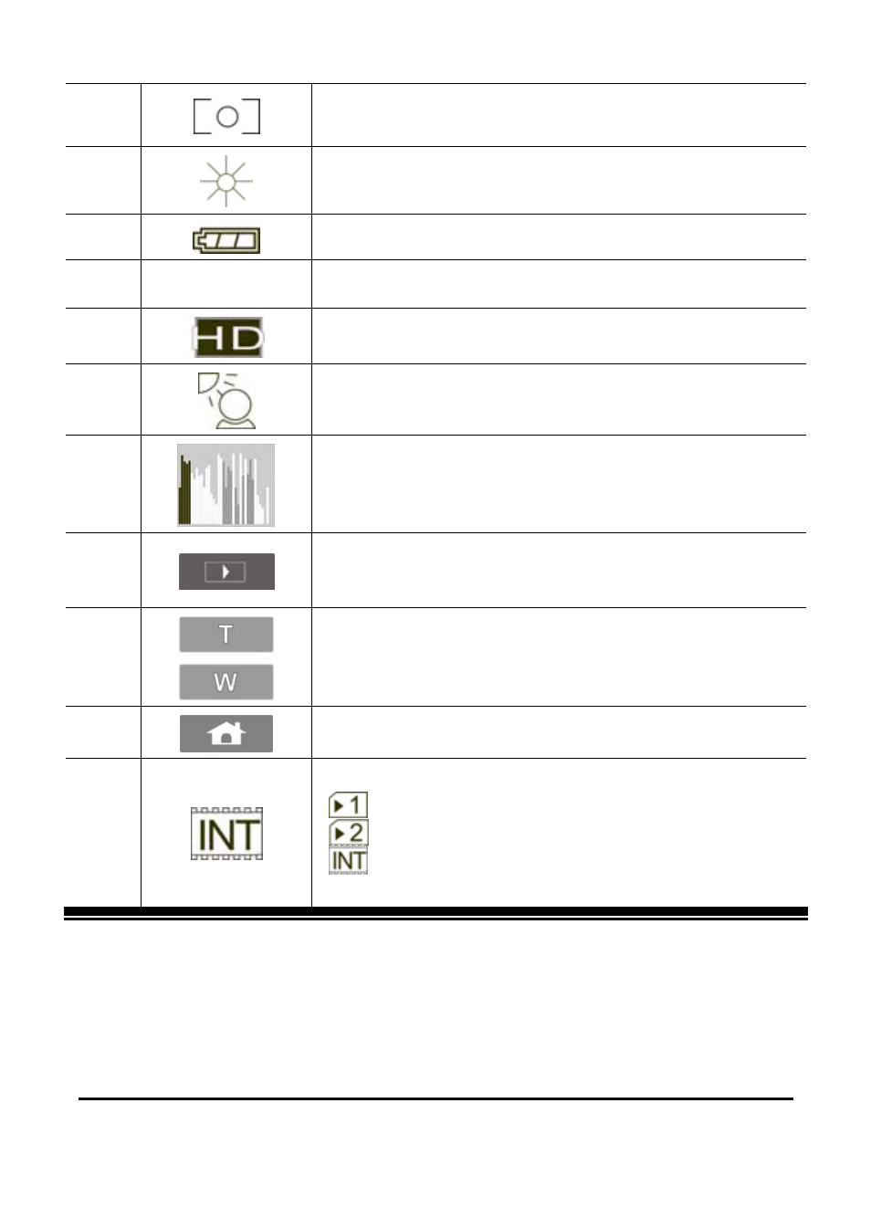 HP T250 User Manual | Page 28 / 96