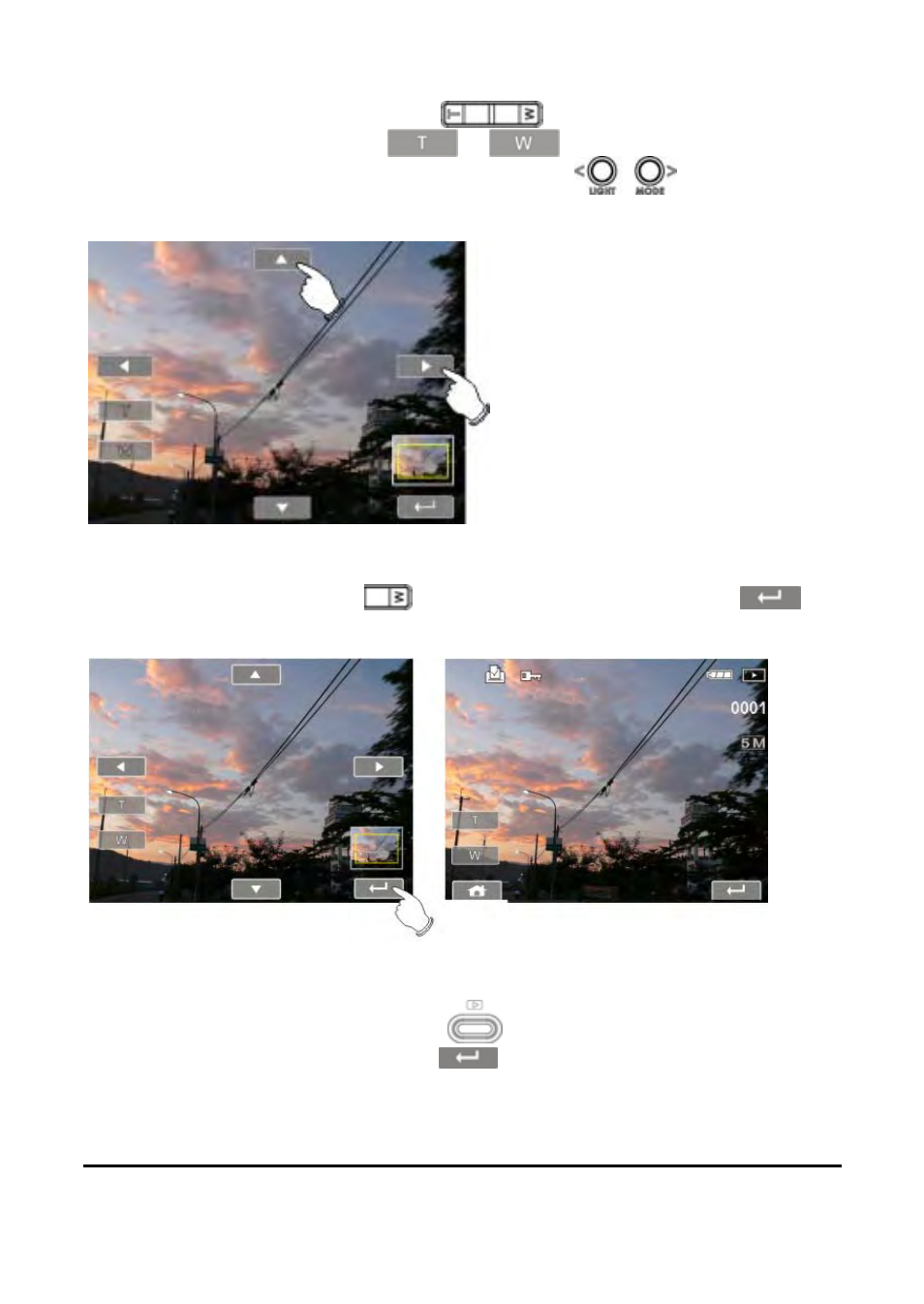 HP T250 User Manual | Page 40 / 96