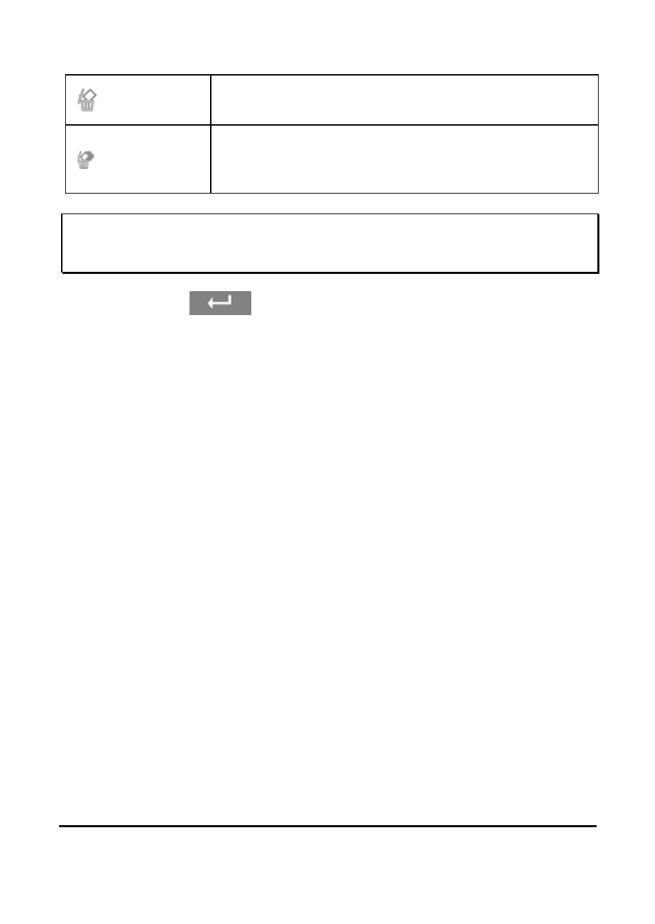 HP T250 User Manual | Page 54 / 96