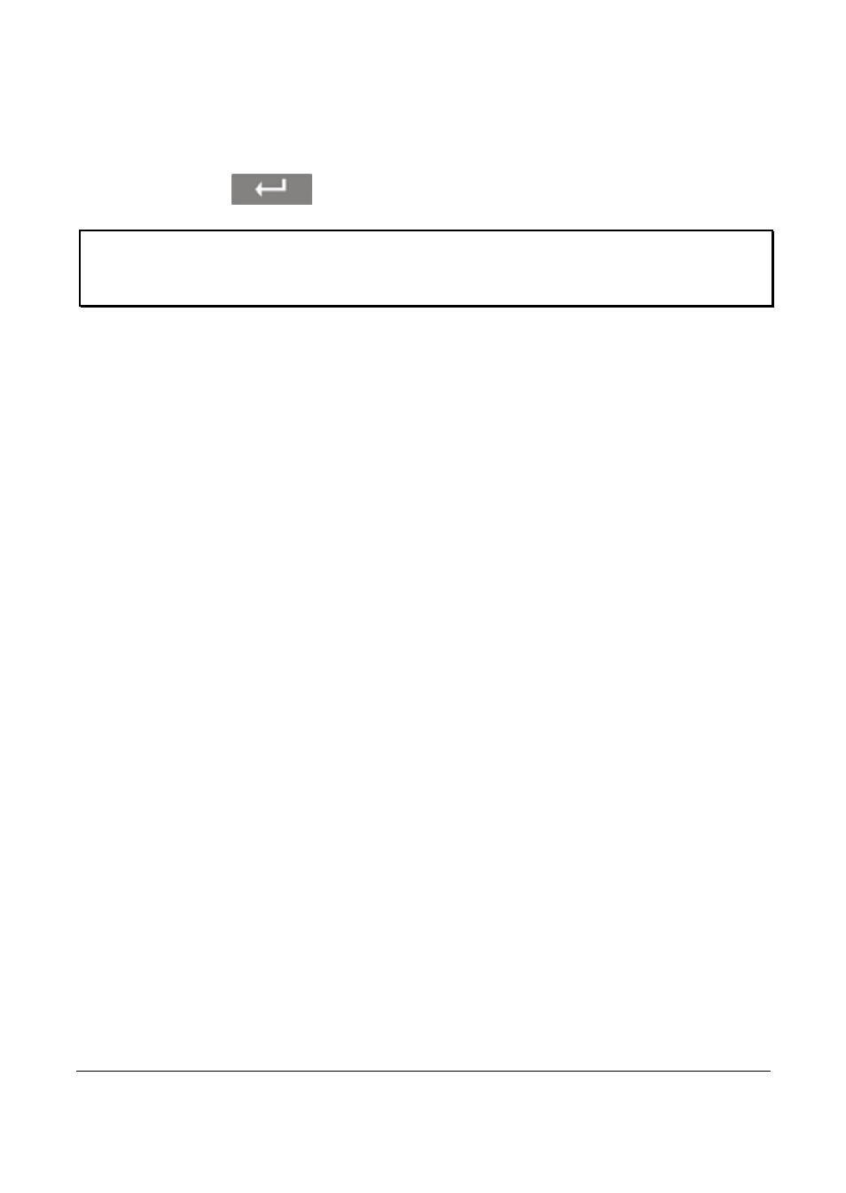 HP T250 User Manual | Page 71 / 96
