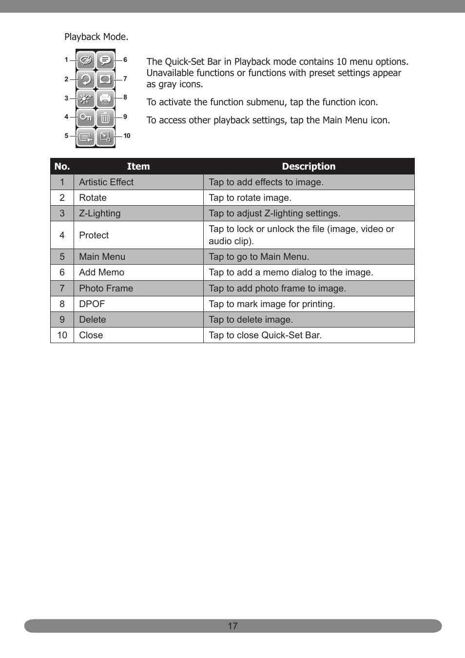 HP PB360T User Manual | Page 26 / 64