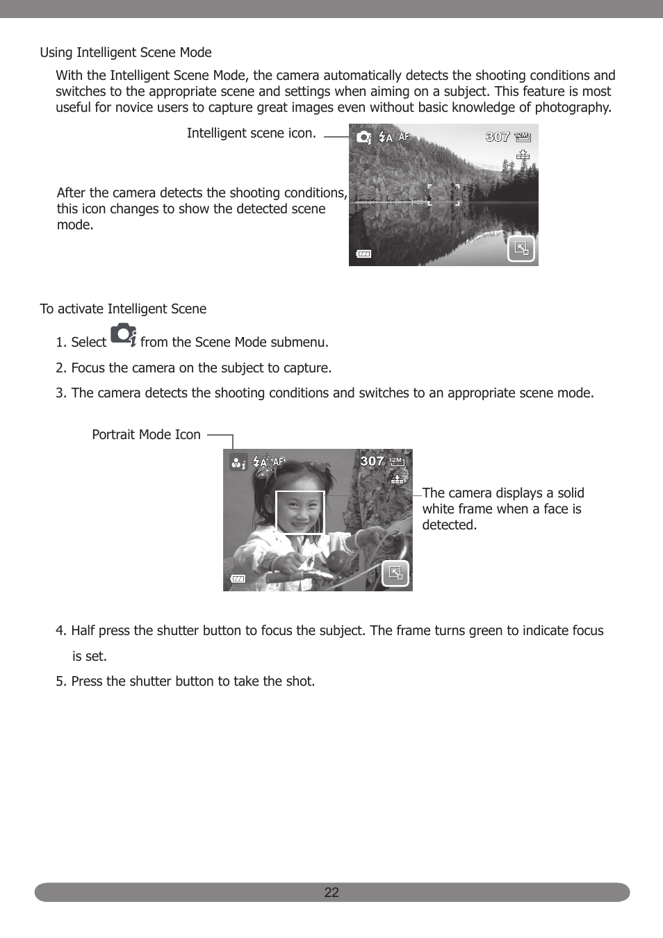 HP PB360T User Manual | Page 31 / 64