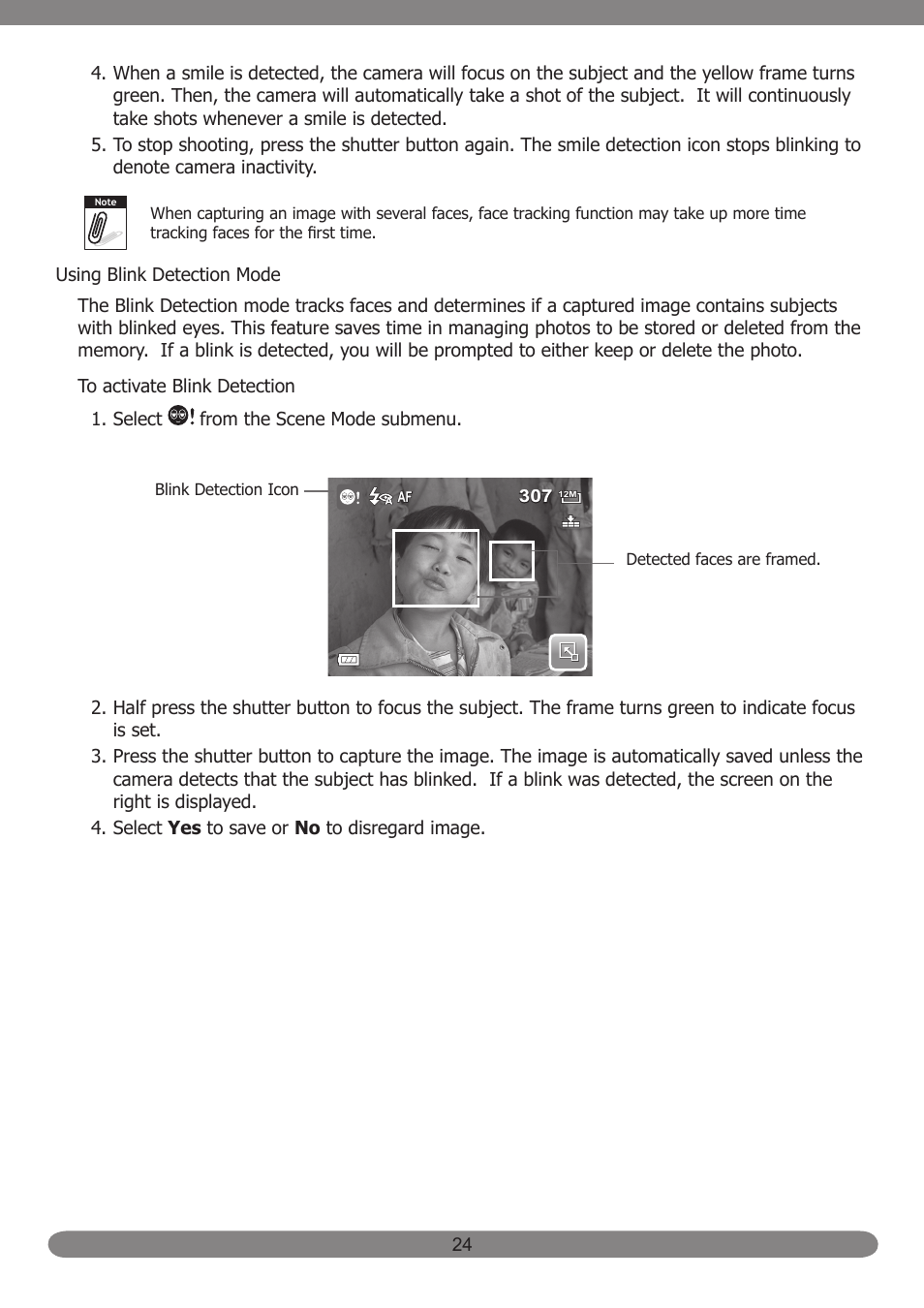 HP PB360T User Manual | Page 33 / 64
