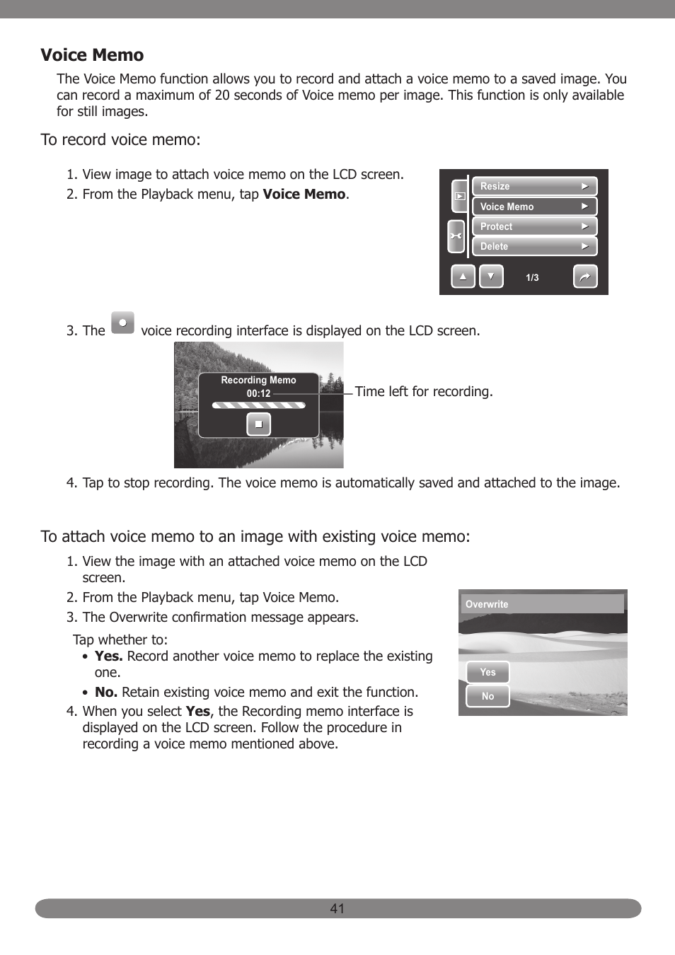 HP PB360T User Manual | Page 50 / 64
