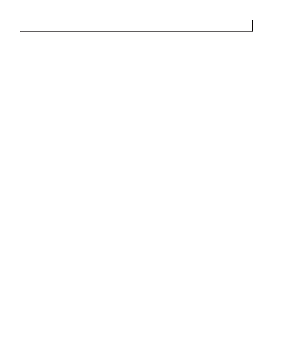 Introduction, 1 general description, 2 media description | HP V8.5 User Manual | Page 11 / 80