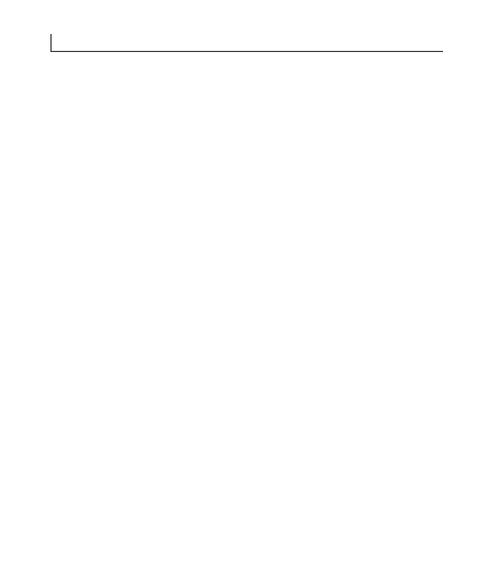 Transport, 2 electrical, Interface | Power consumption, Power requirements | HP V8.5 User Manual | Page 16 / 80