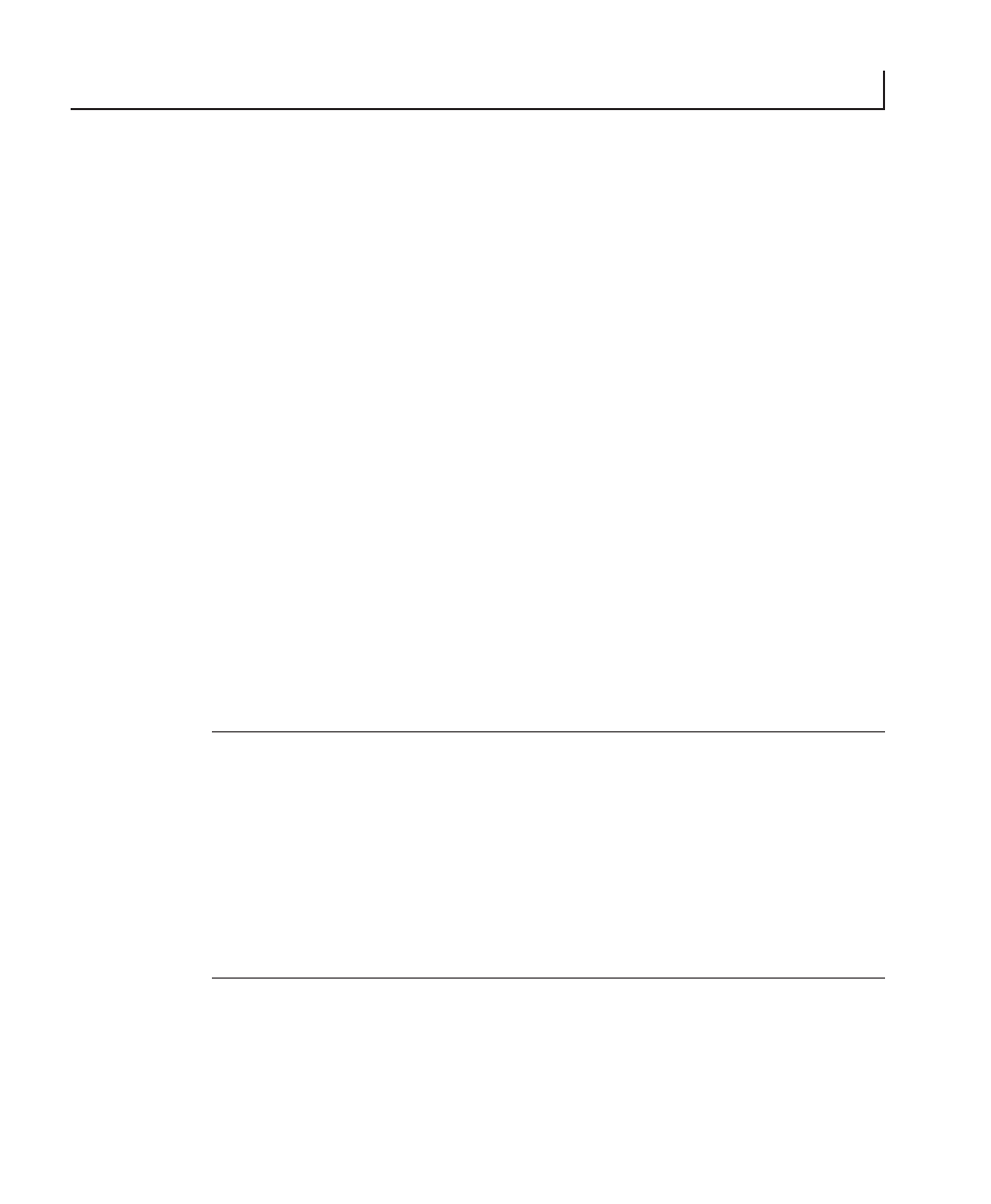 3 interface setup, 4 media installation | HP V8.5 User Manual | Page 20 / 80
