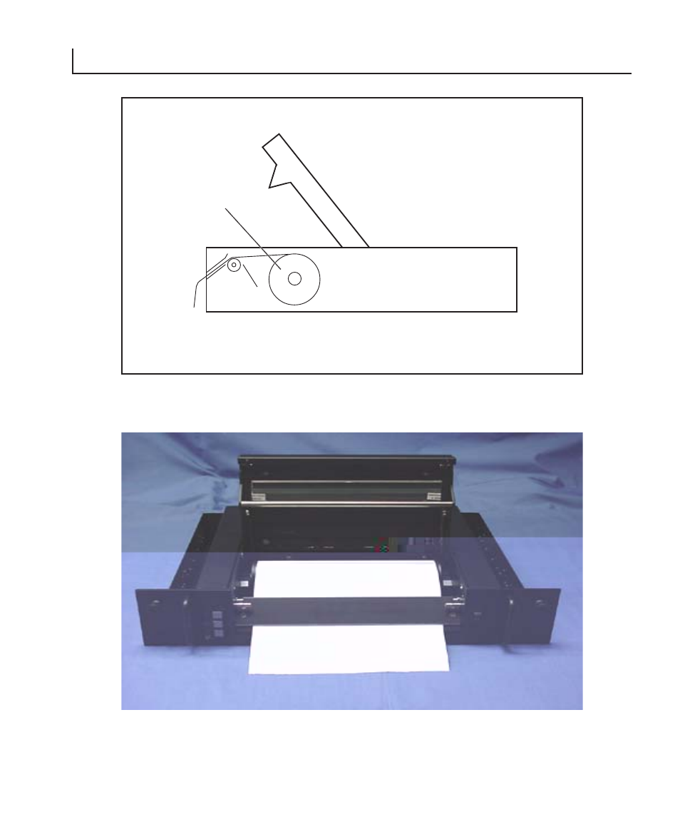 HP V8.5 User Manual | Page 23 / 80