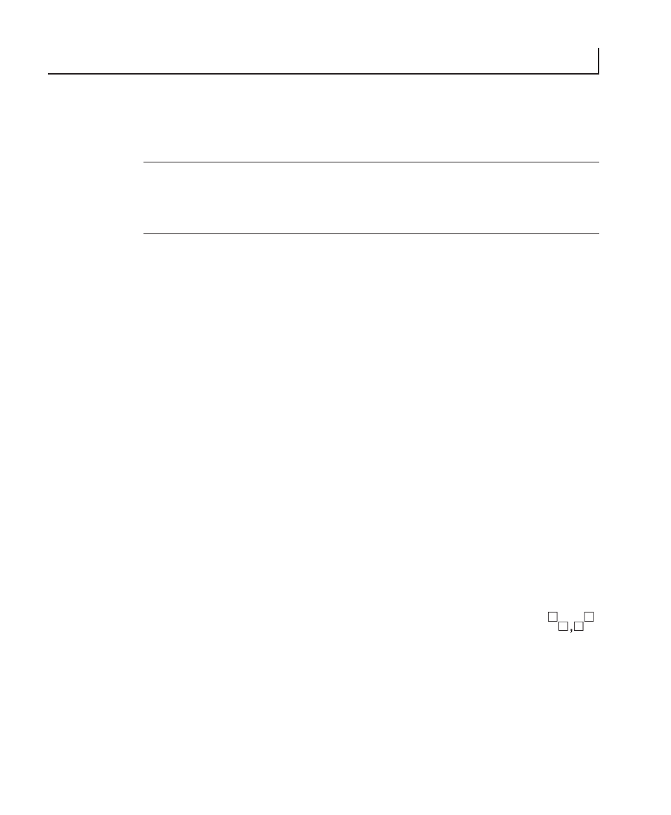 HP V8.5 User Manual | Page 38 / 80