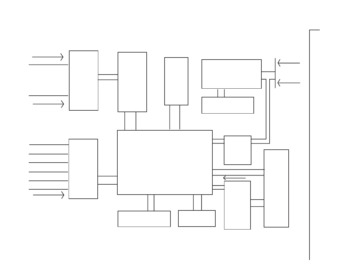 HP V8.5 User Manual | Page 46 / 80