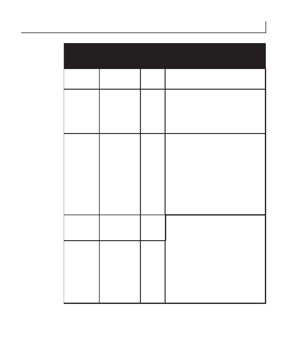 HP V8.5 User Manual | Page 49 / 80