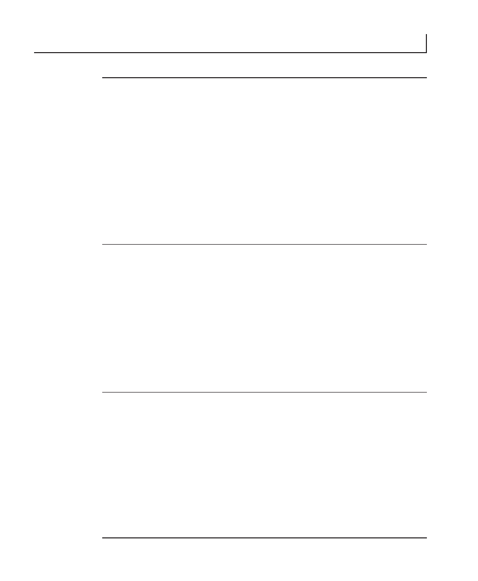 Maintenance | HP V8.5 User Manual | Page 55 / 80