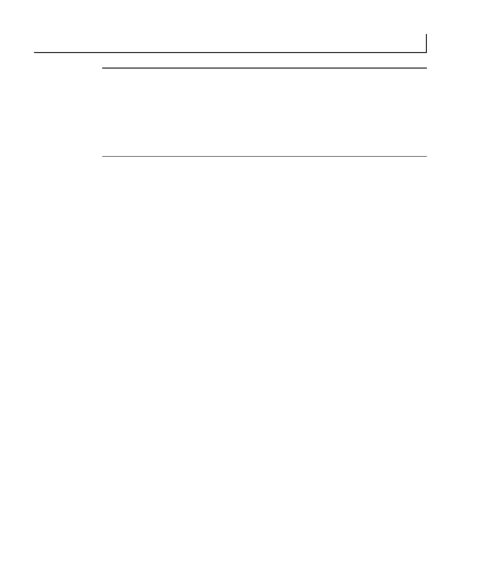 Form feed stops before desired length, Form feed does not stop at top-of-form marks | HP V8.5 User Manual | Page 71 / 80