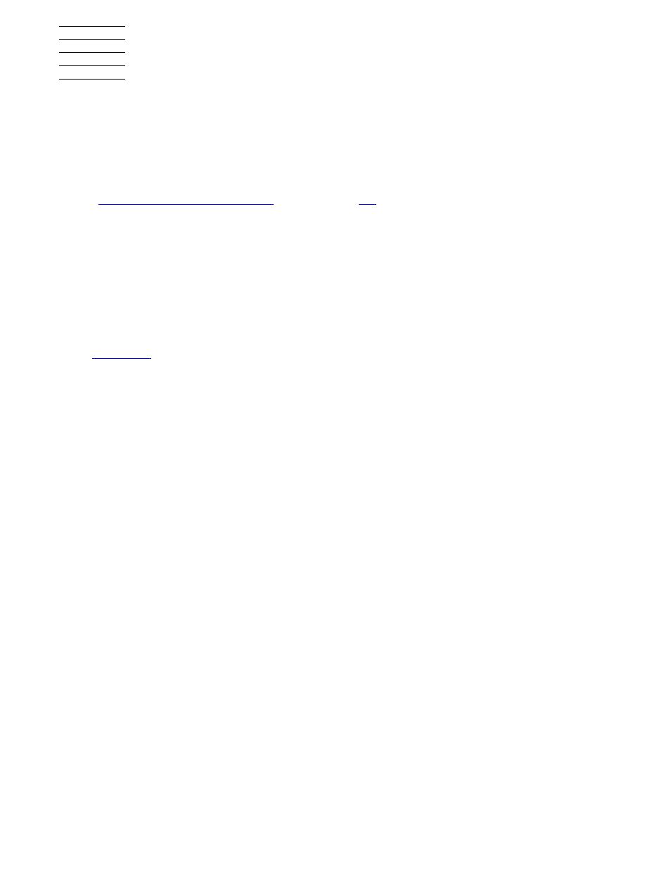 1 overview of the fibre channel to scsi router, Fibre channel to scsi router, Overview of the fibre channel to scsi router | HP M8201R User Manual | Page 15 / 60