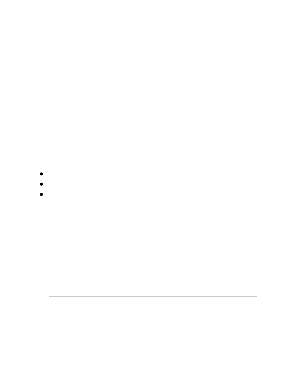 Required tools, Installation procedure with ear brackets | HP M8201R User Manual | Page 20 / 60