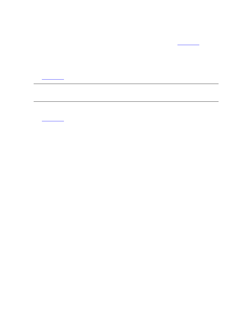 HP M8201R User Manual | Page 31 / 60