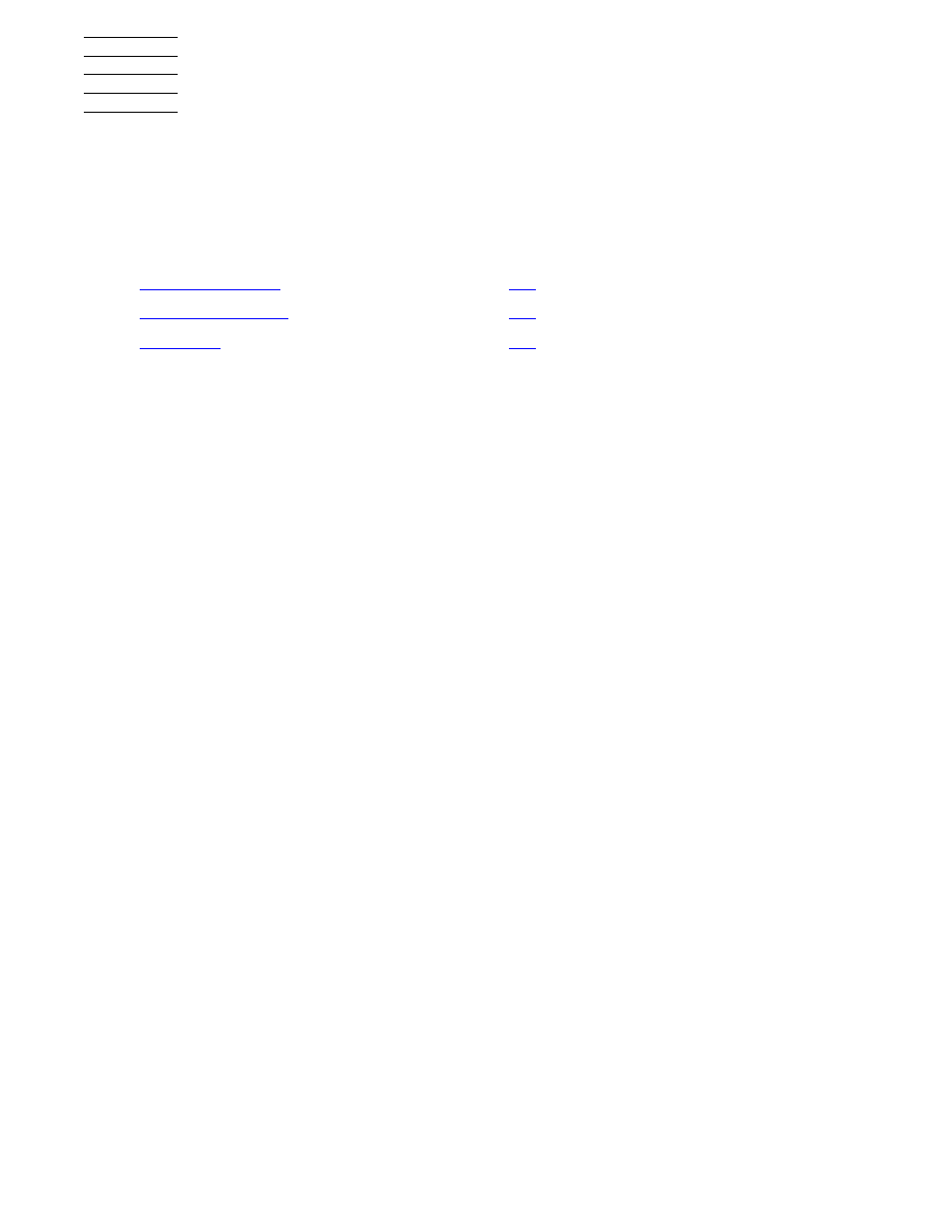 5 troubleshooting the fibre channel to scsi router, Visual inspection, Technical support | Troubleshooting the fibre channel to scsi router | HP M8201R User Manual | Page 37 / 60