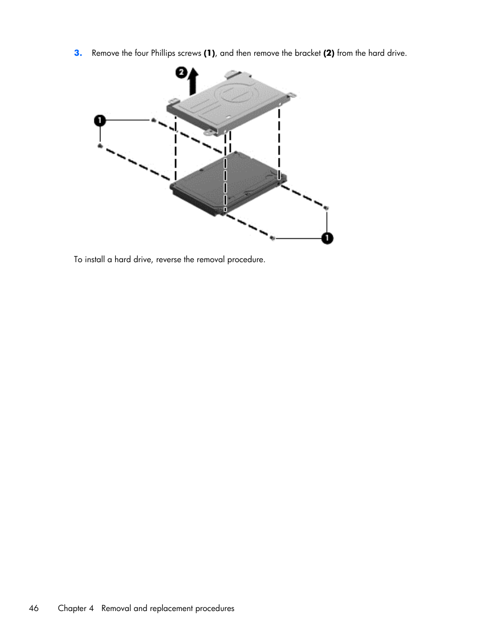 HP 15 User Manual | Page 54 / 101