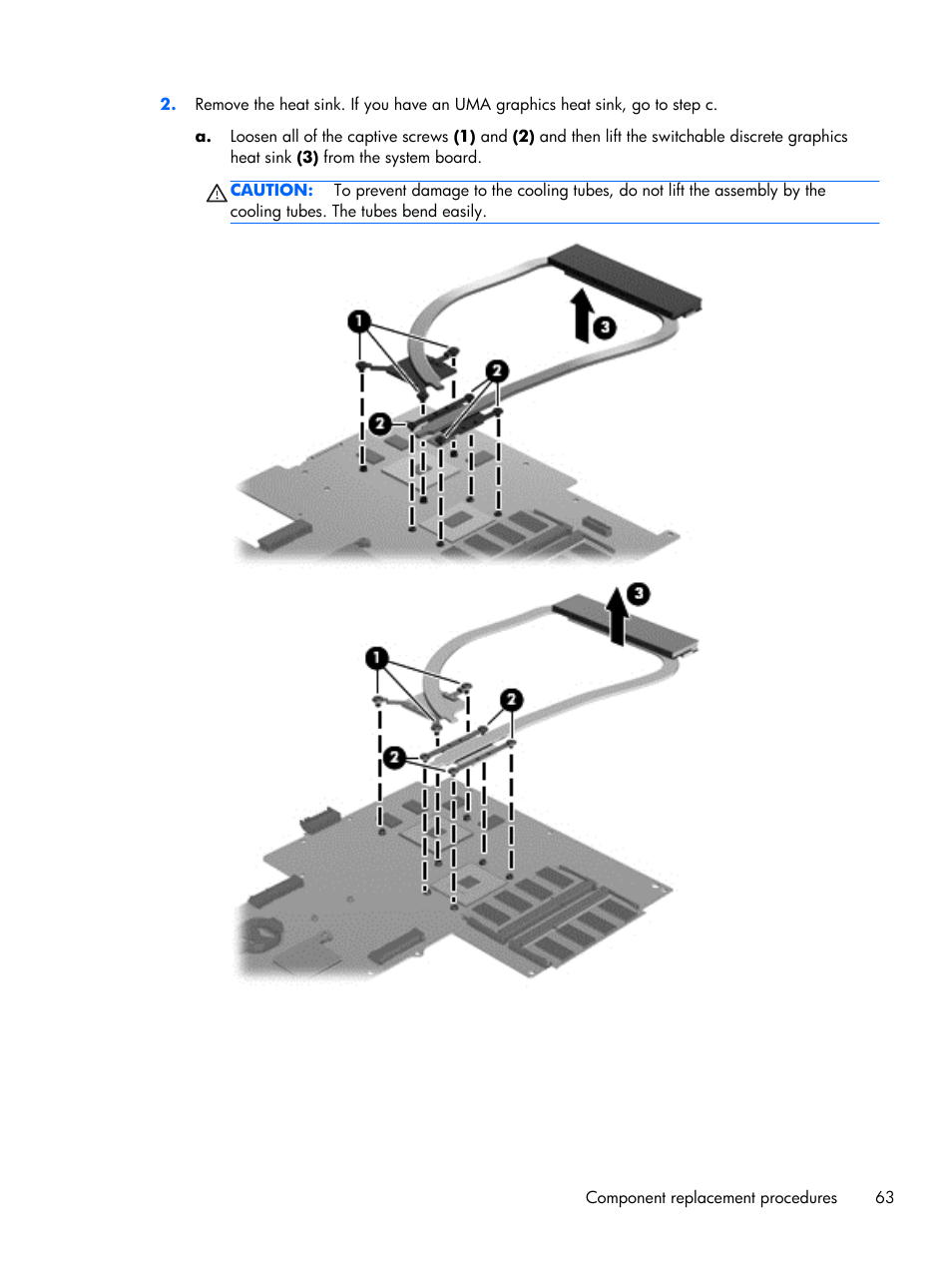 HP 15 User Manual | Page 71 / 101