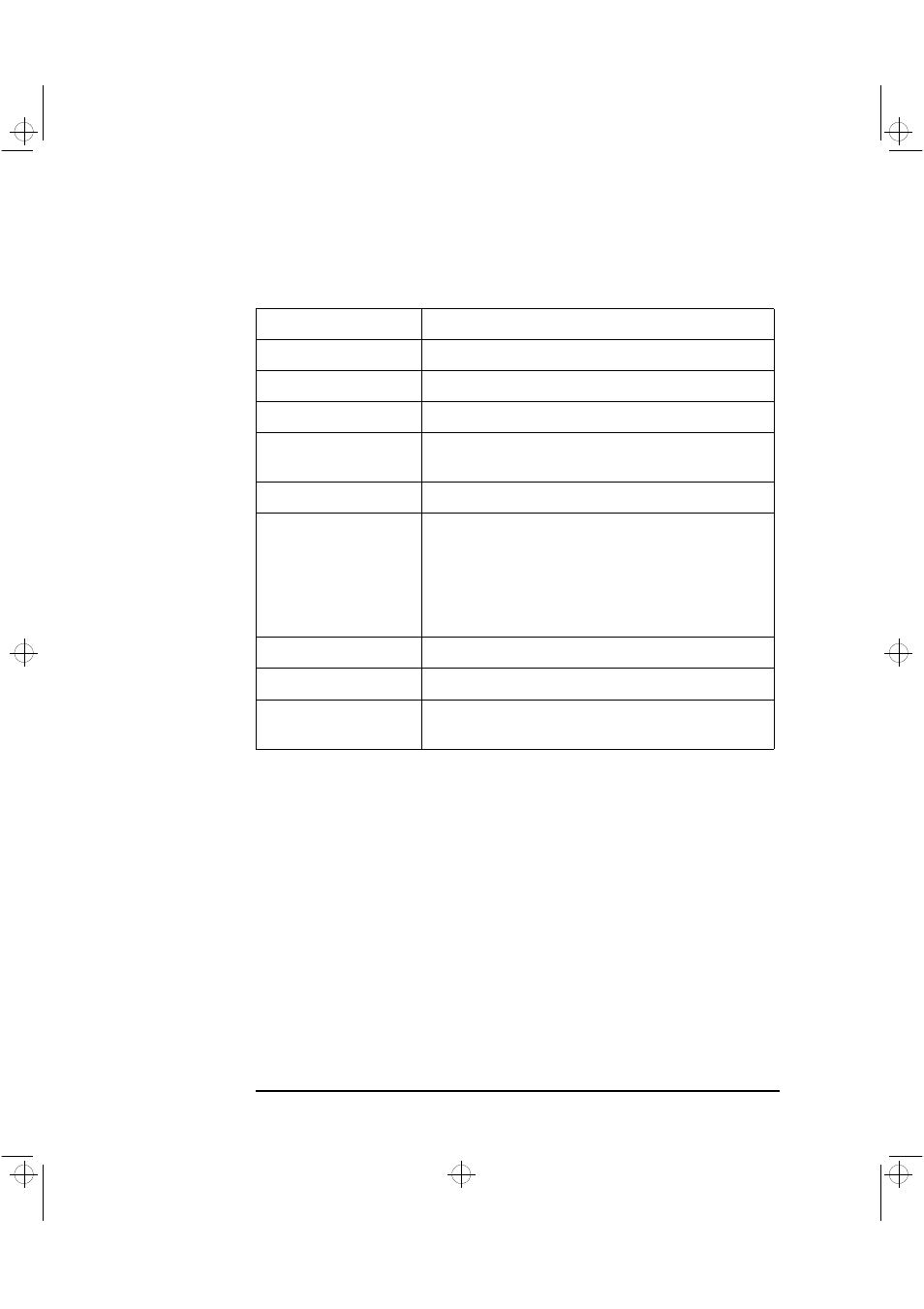 Disk striping features (fastraid) | HP XU User Manual | Page 108 / 190