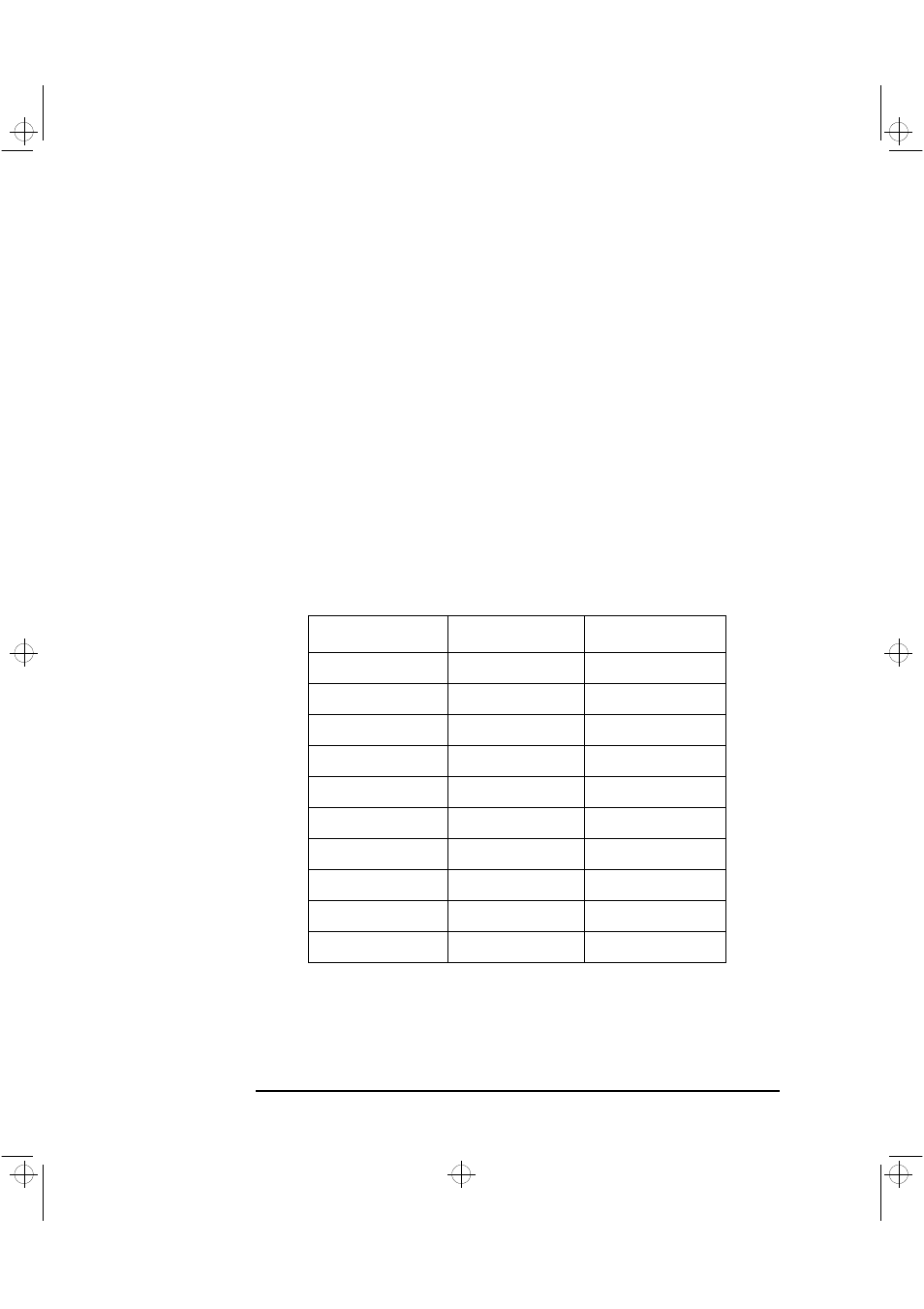 Audio front panel connector | HP XU User Manual | Page 114 / 190
