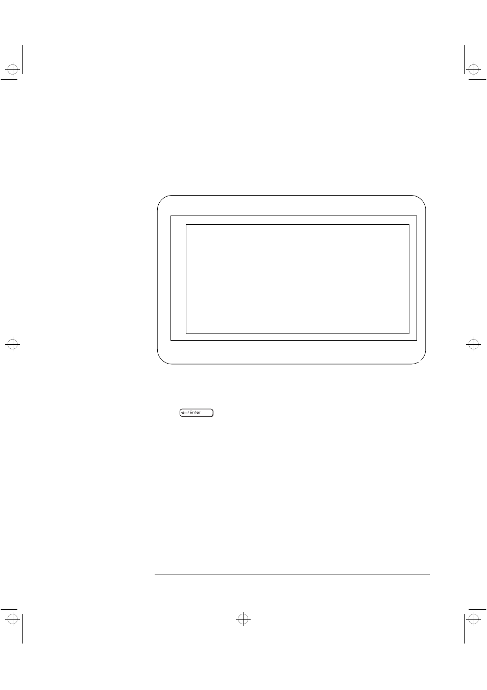 Device selections menu | HP XU User Manual | Page 135 / 190