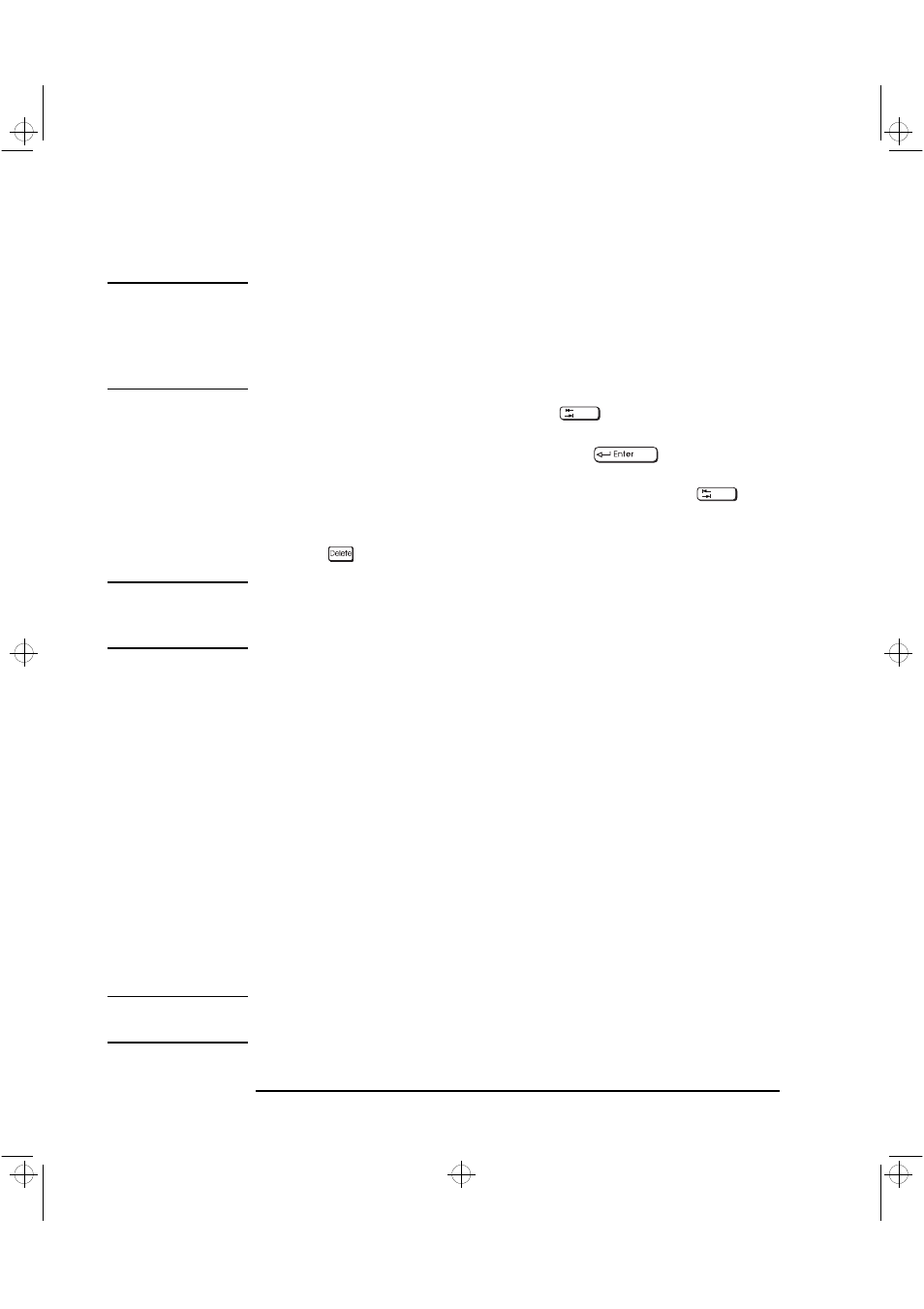 HP XU User Manual | Page 142 / 190