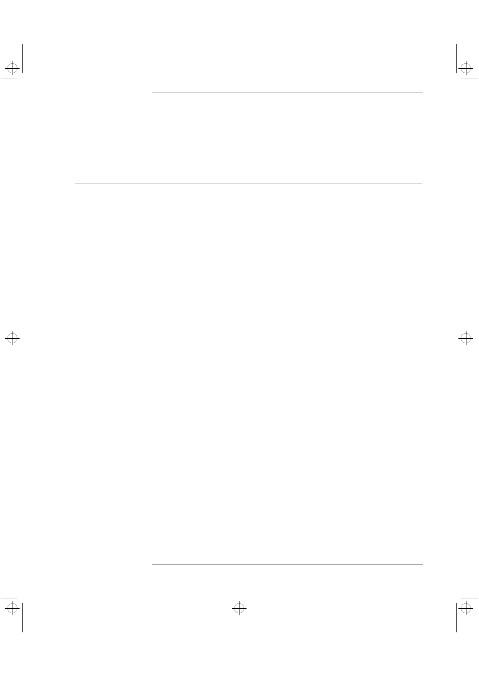 Index | HP XU User Manual | Page 175 / 190