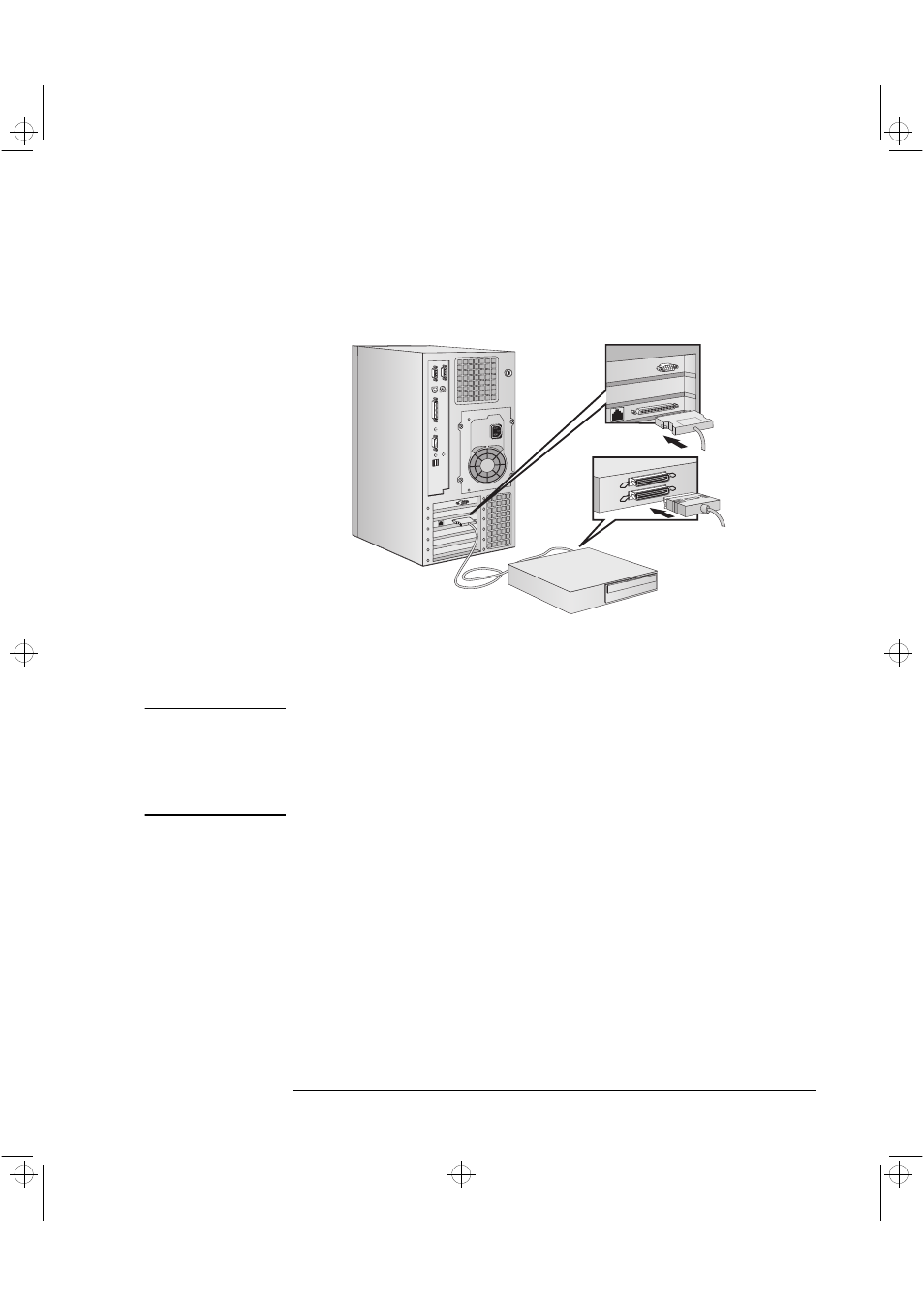 HP XU User Manual | Page 23 / 190