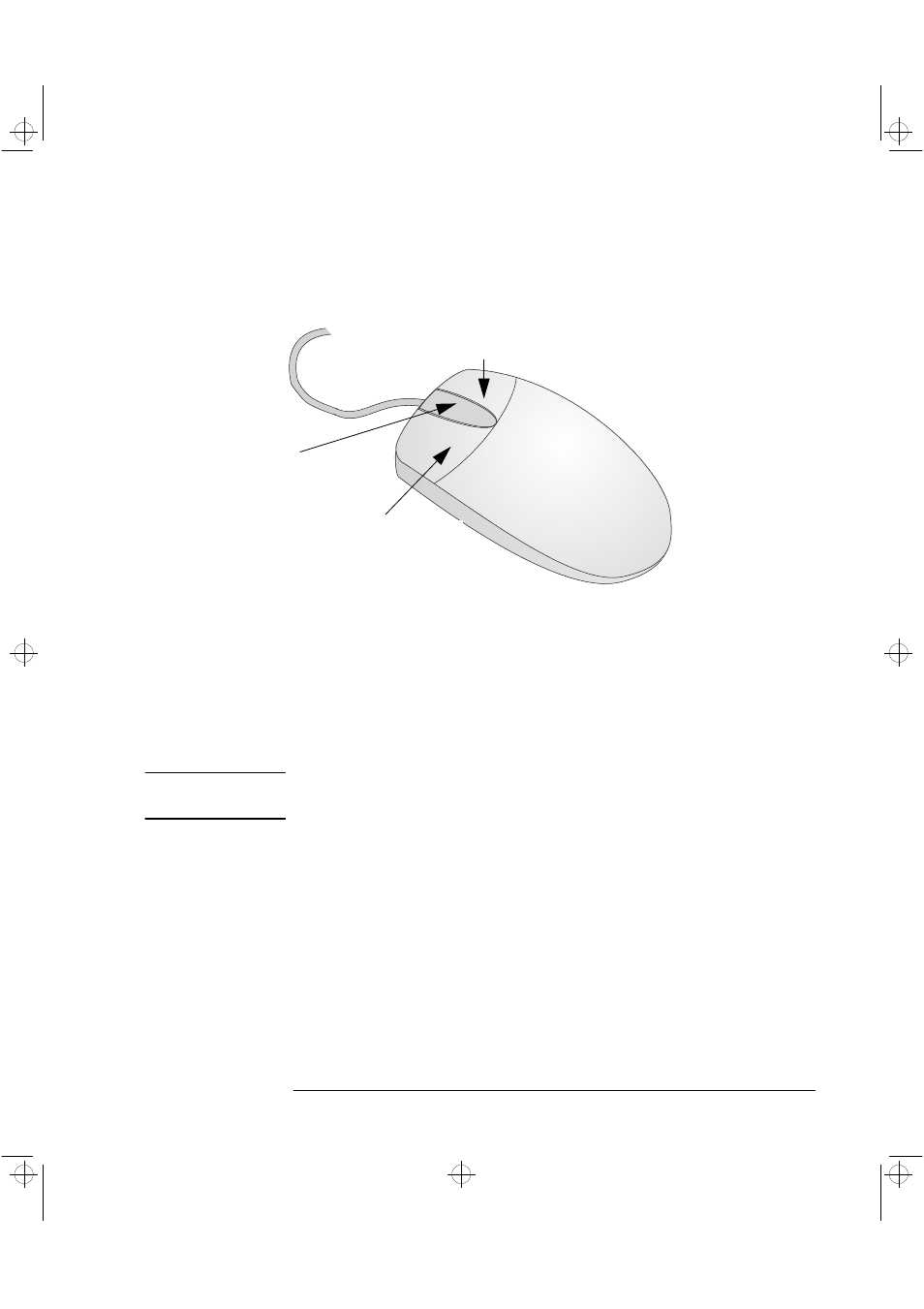 HP XU User Manual | Page 33 / 190