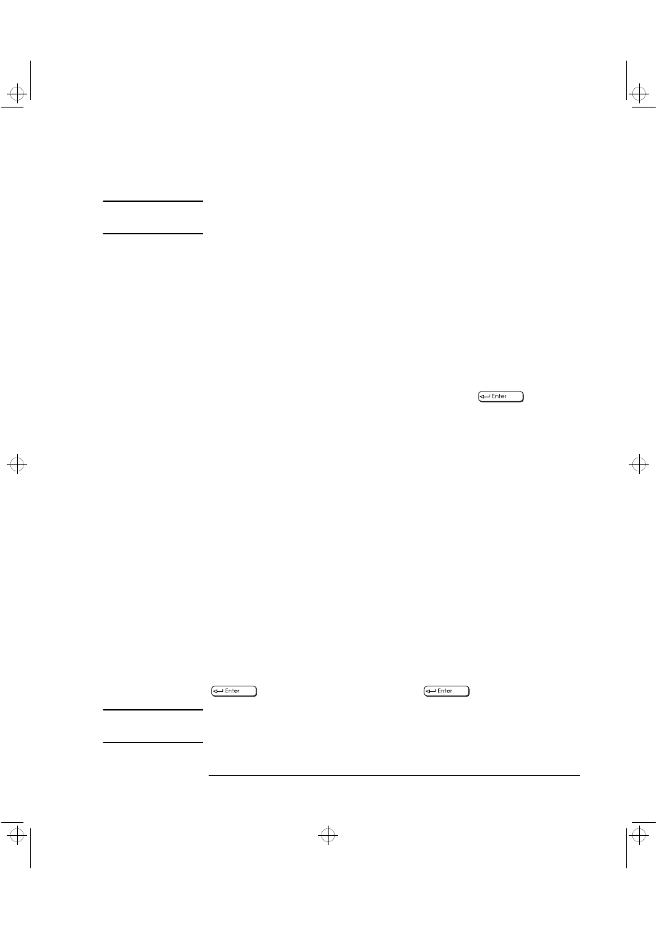HP XU User Manual | Page 35 / 190