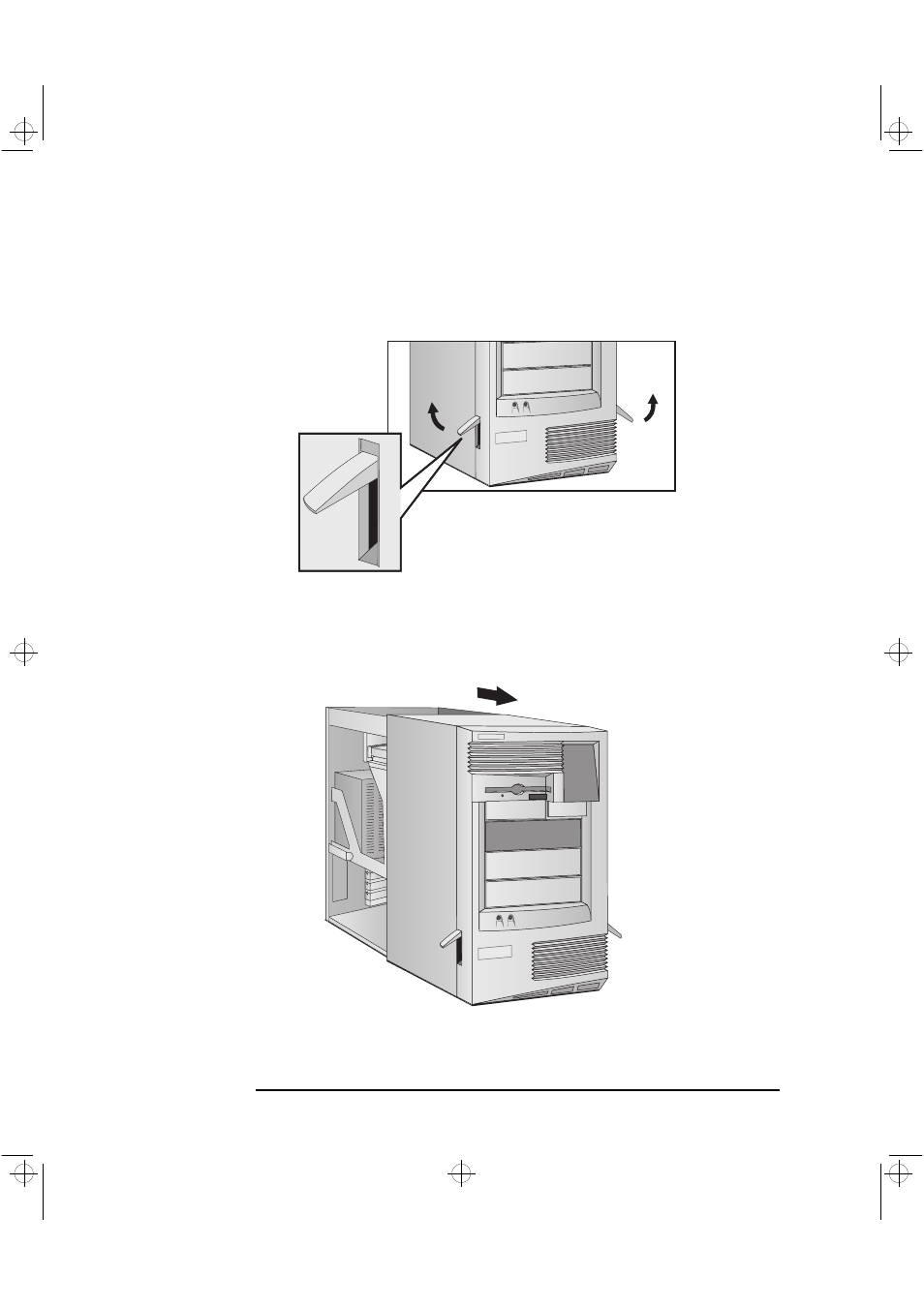 HP XU User Manual | Page 42 / 190