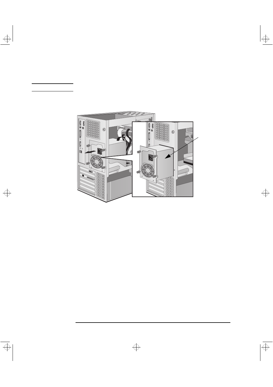 HP XU User Manual | Page 46 / 190