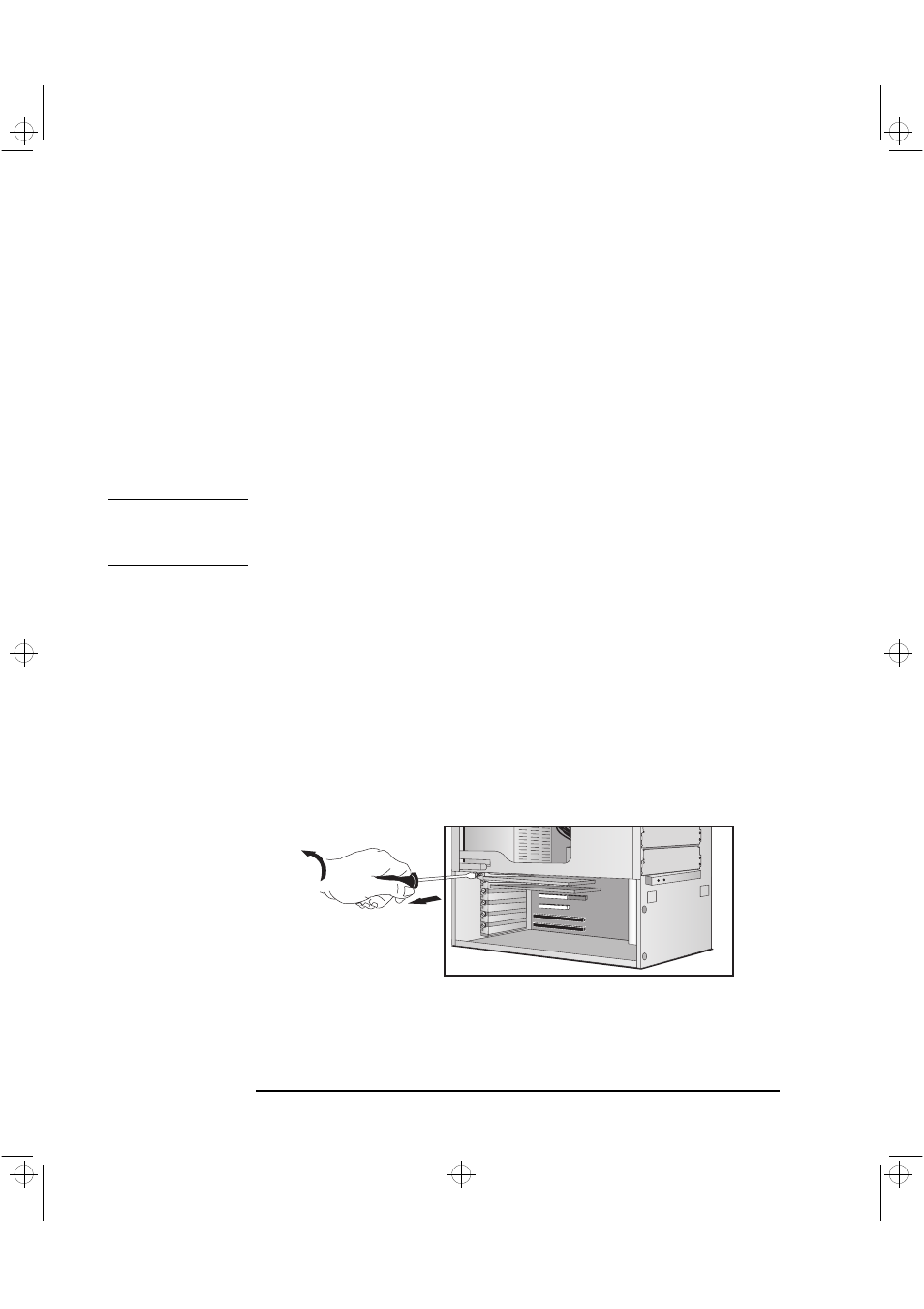 HP XU User Manual | Page 50 / 190