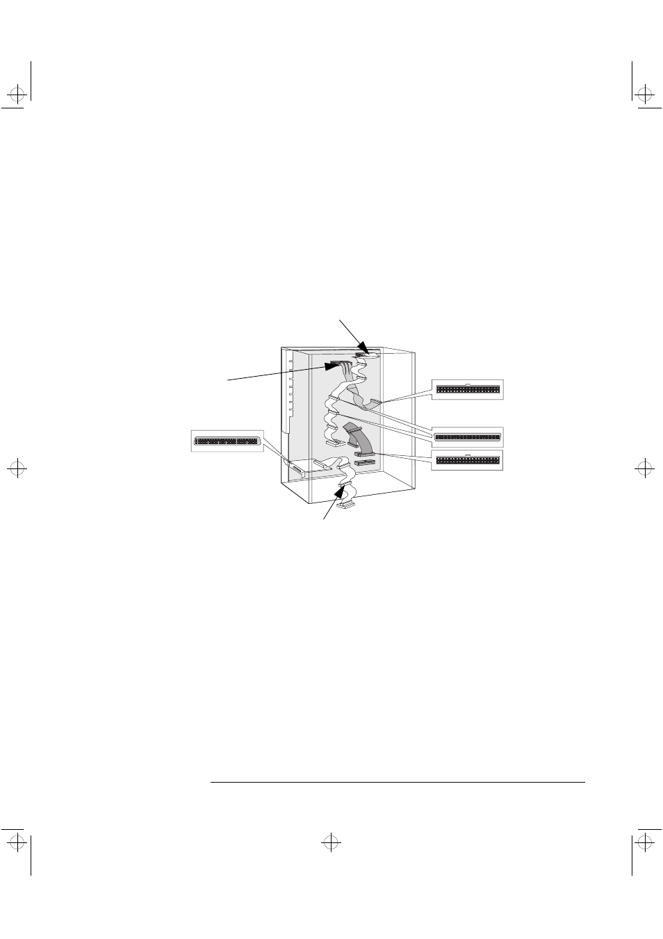 HP XU User Manual | Page 53 / 190