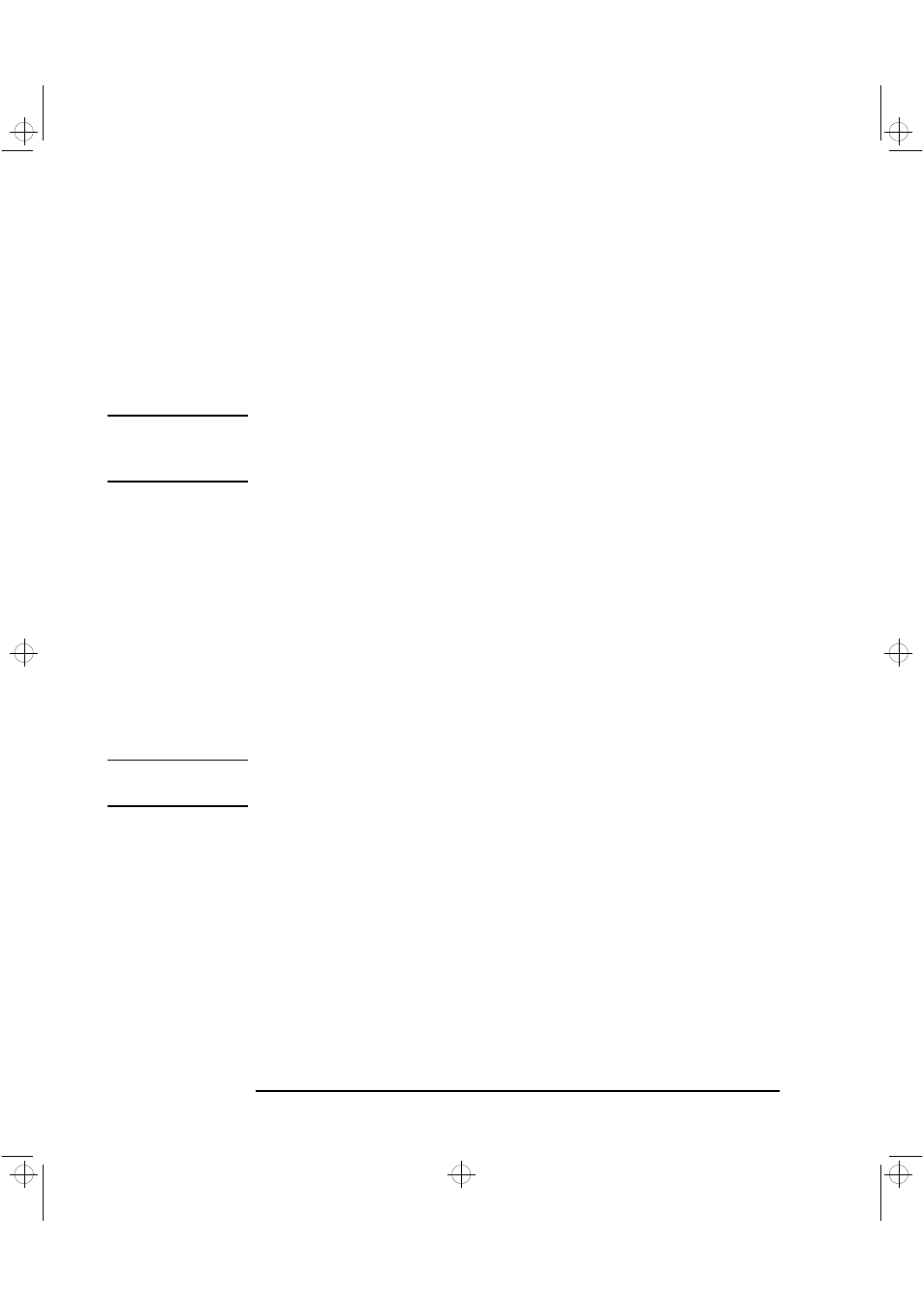 HP XU User Manual | Page 56 / 190