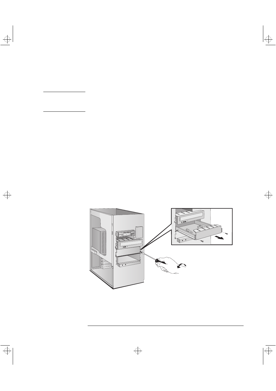 HP XU User Manual | Page 59 / 190