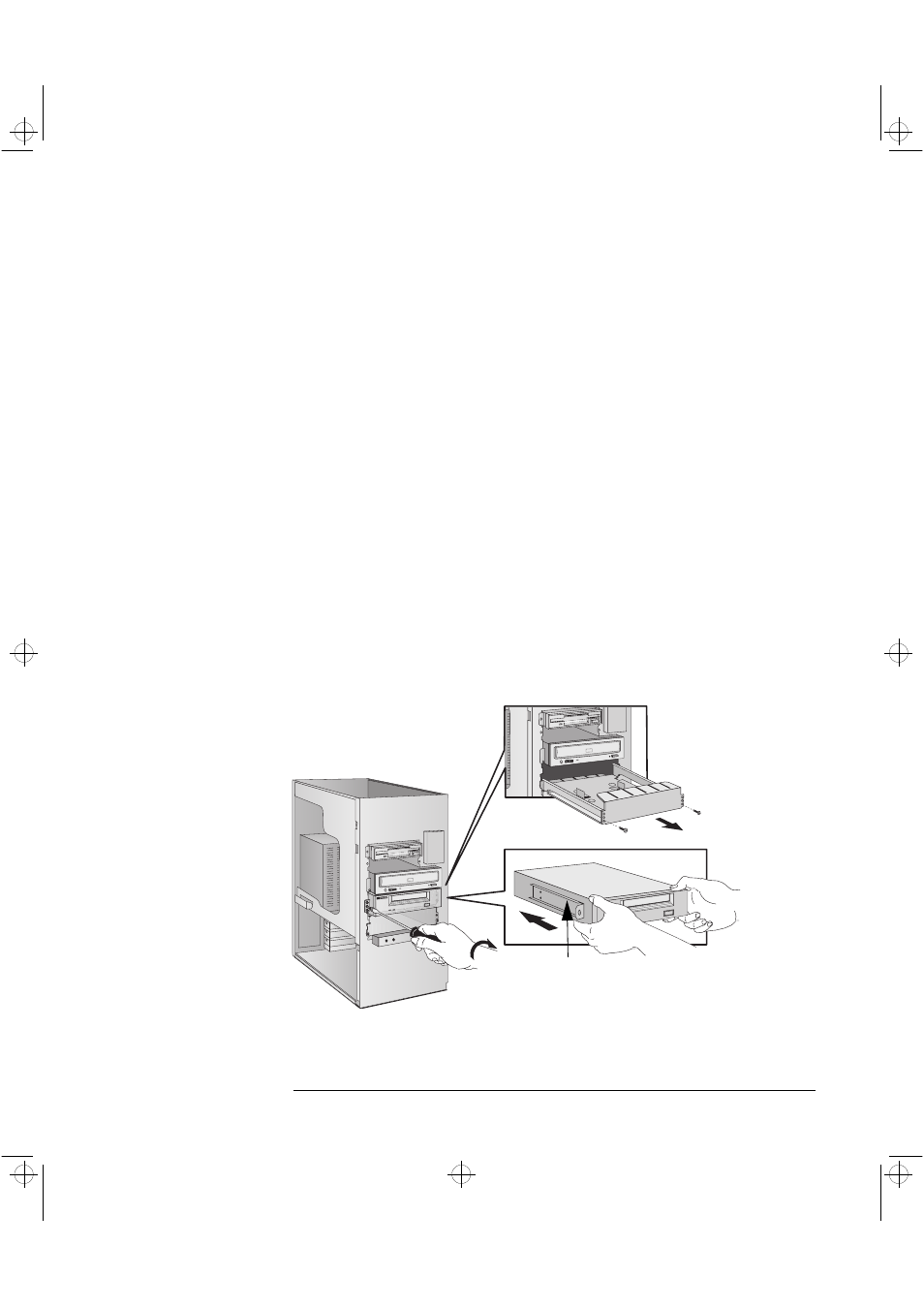 HP XU User Manual | Page 63 / 190