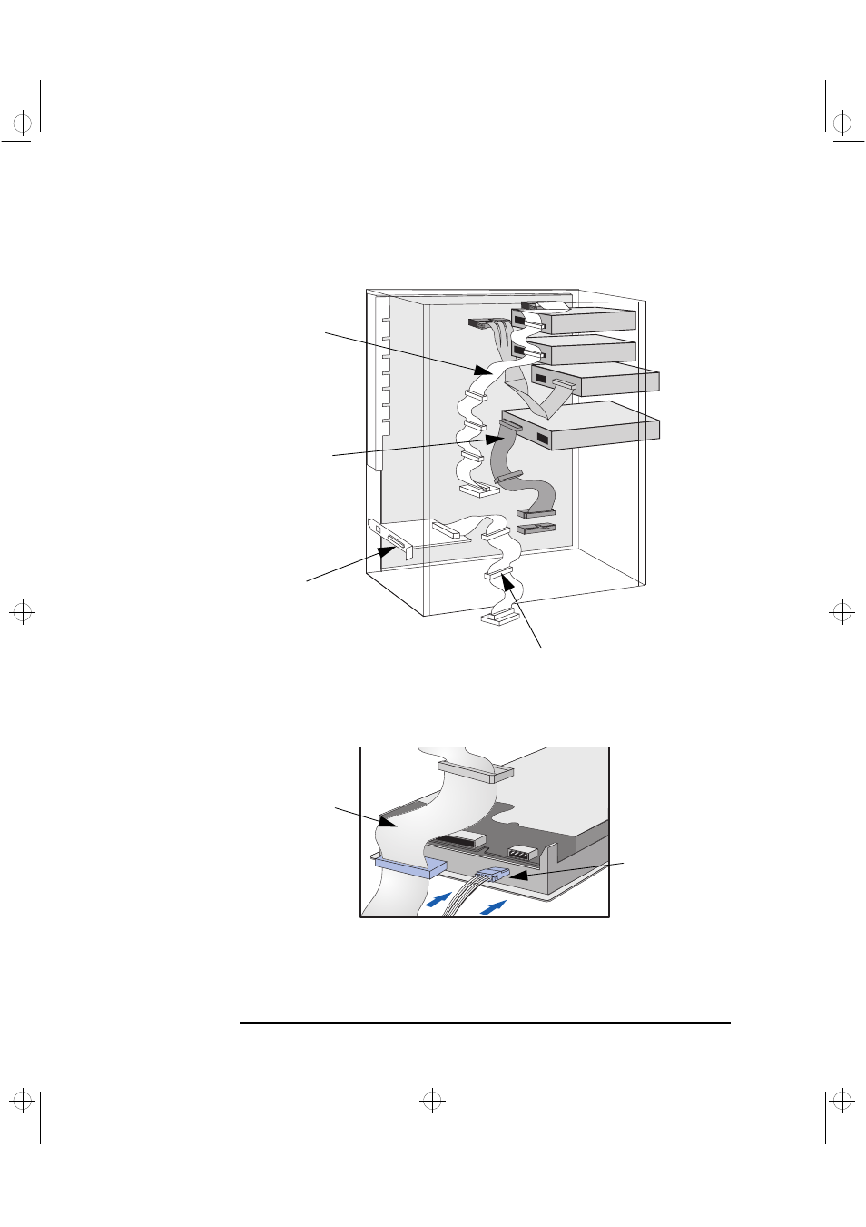 HP XU User Manual | Page 64 / 190