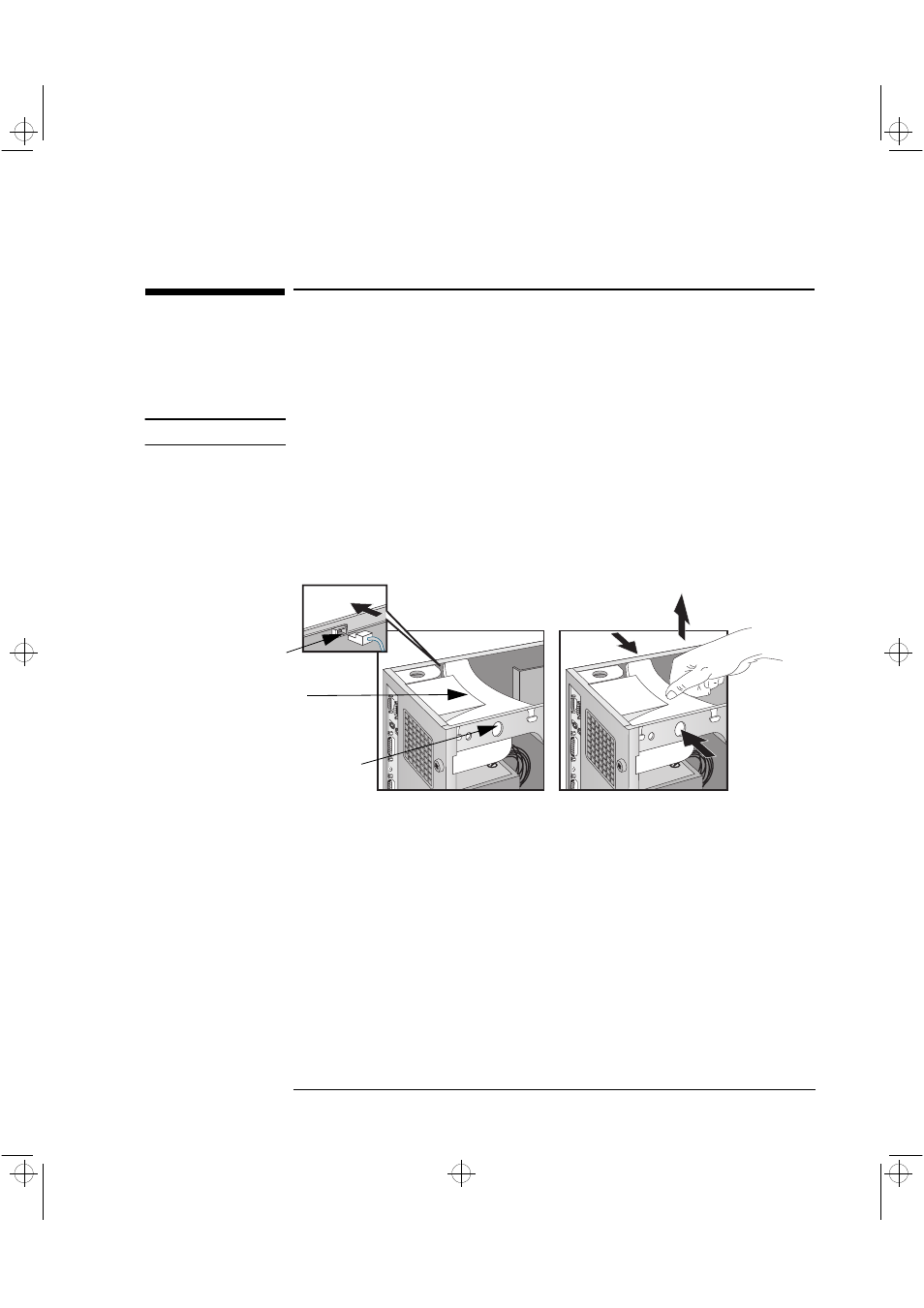 Installing a processor | HP XU User Manual | Page 69 / 190