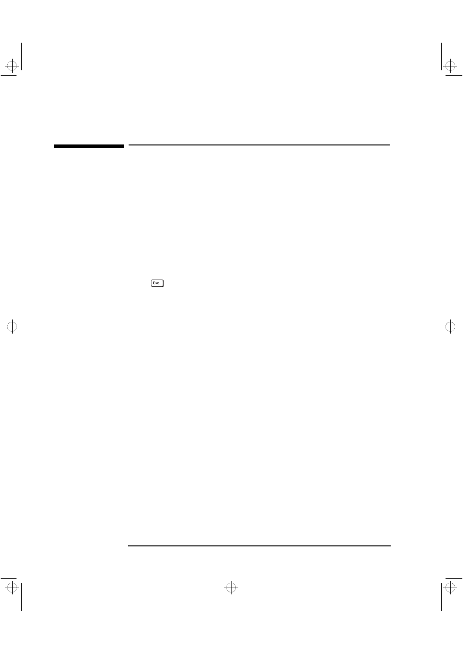 Solving problems | HP XU User Manual | Page 74 / 190