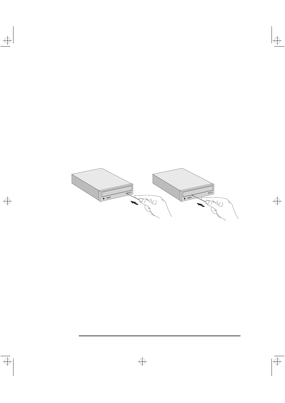 HP XU User Manual | Page 86 / 190