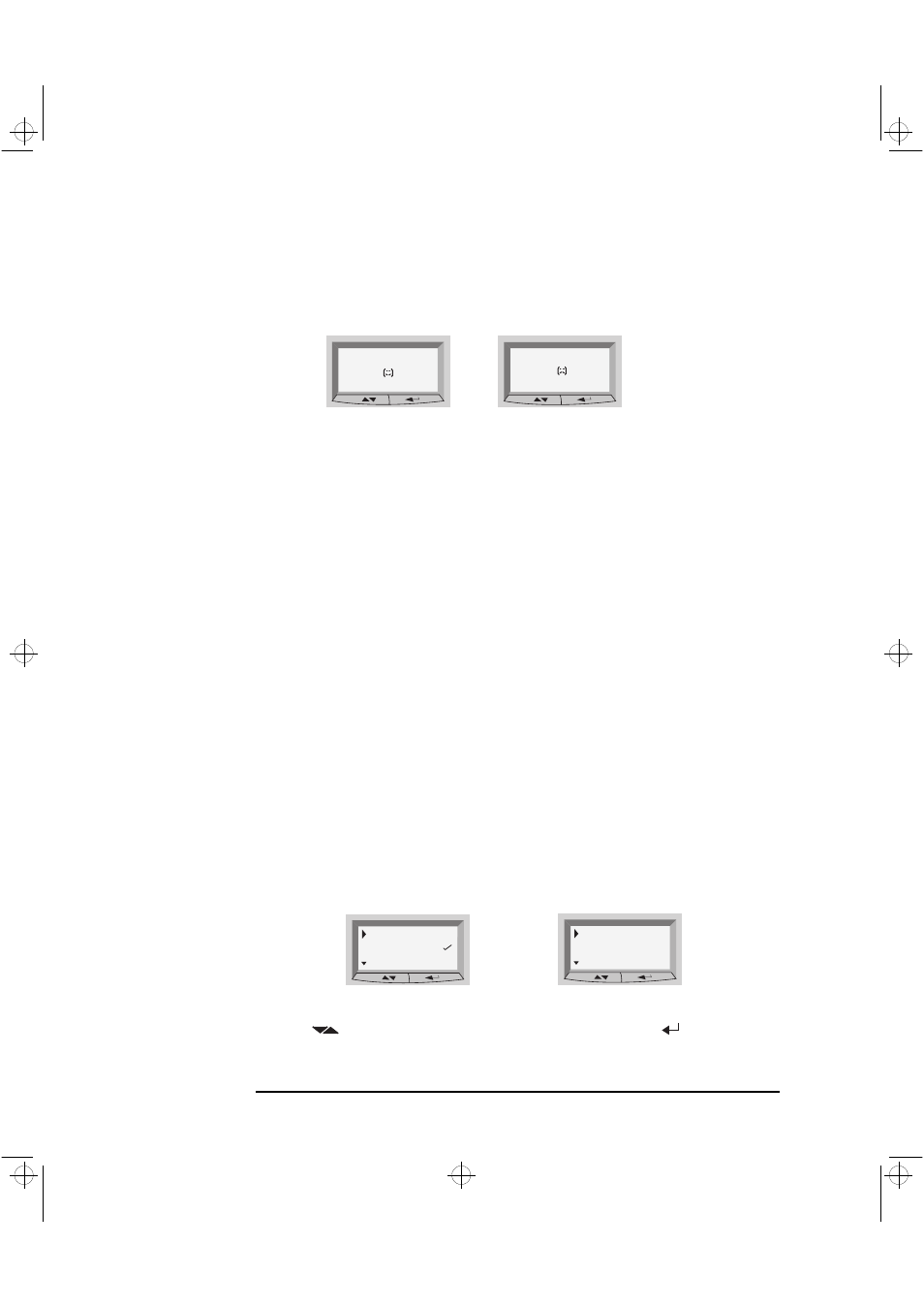 Post phase, Other features | HP XU User Manual | Page 92 / 190