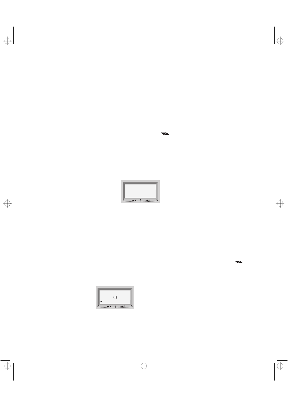 System info, Boot steps, Diags | HP XU User Manual | Page 93 / 190