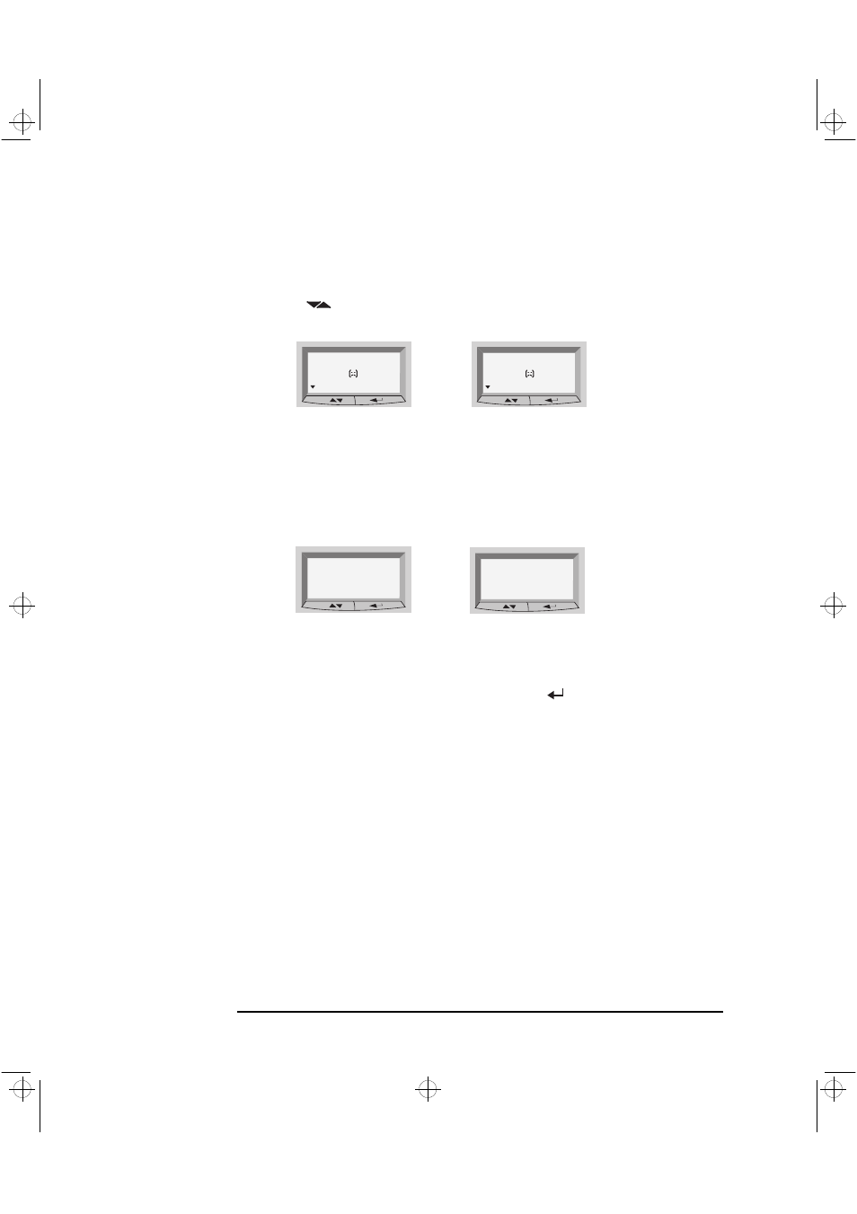 HP XU User Manual | Page 94 / 190