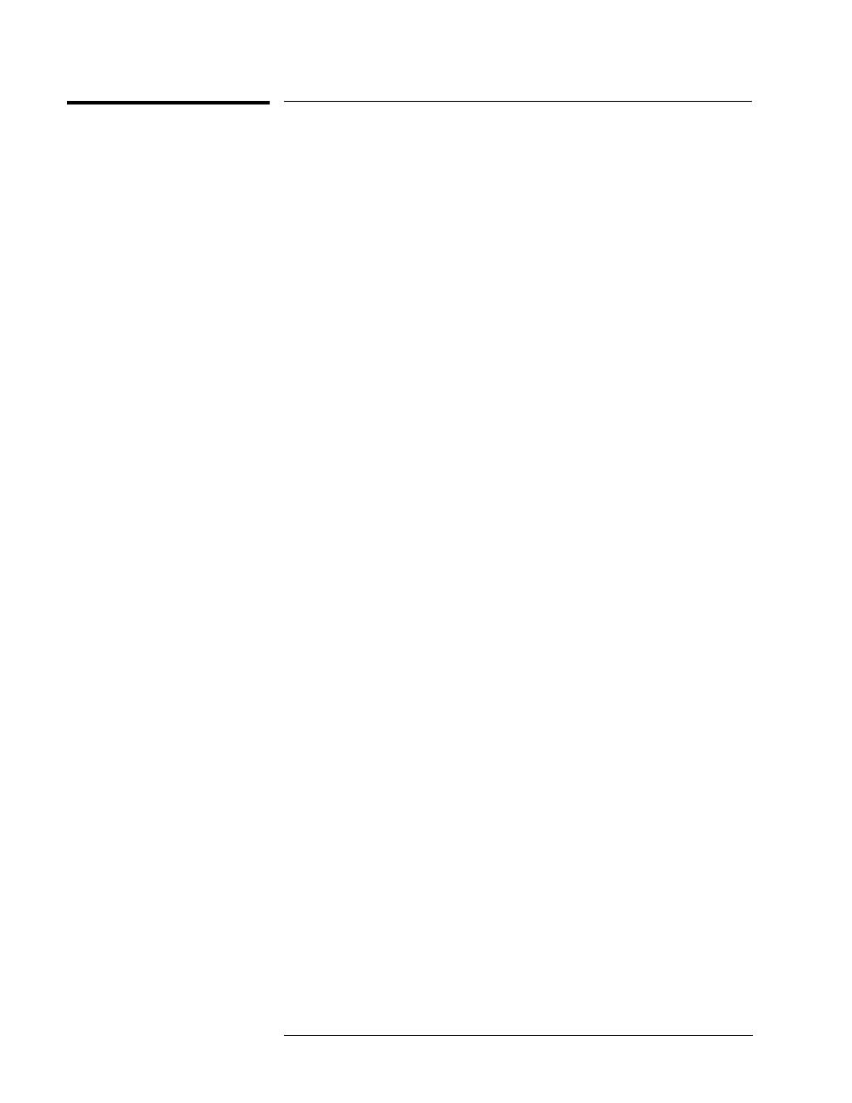 Notice, Restricted rights legend | HP 8517B User Manual | Page 2 / 136