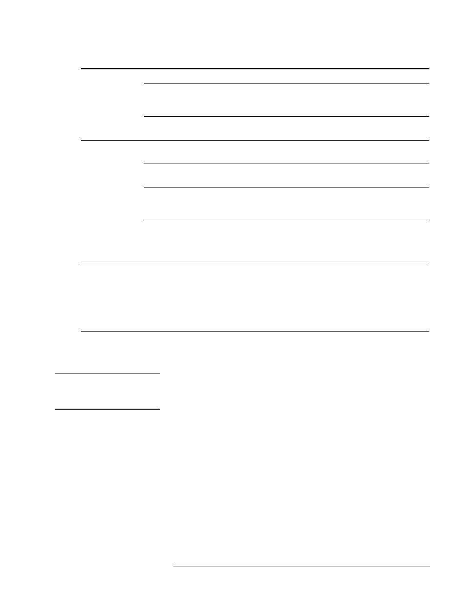 HP 8517B User Manual | Page 27 / 136
